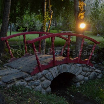 Riverdale Gilgit (36)
