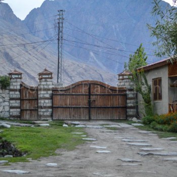 Riverdale Gilgit (38)