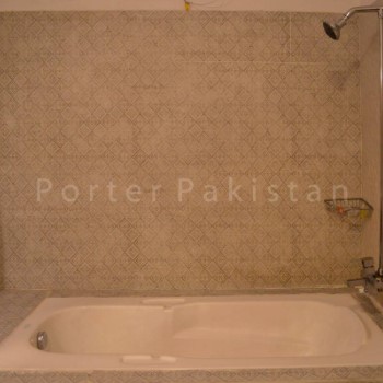 Riverdale Gilgit (6)