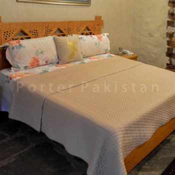 Riverdale Gilgit (7)