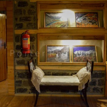 Riverdale Gilgit (8)
