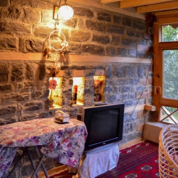Riverdale Gilgit (9)