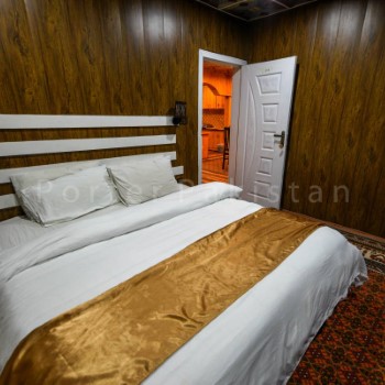 Signature Hunza (12)