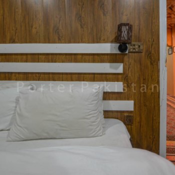 Signature Hunza (13)