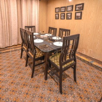 Signature Hunza (15)