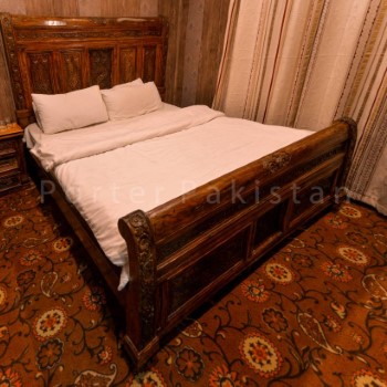 Signature Hunza (16)