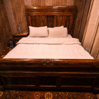 Signature Hunza (17)