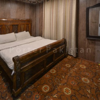 Signature Hunza (21)