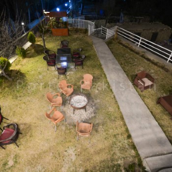 Signature Hunza (22)