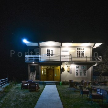 Signature Hunza (24)