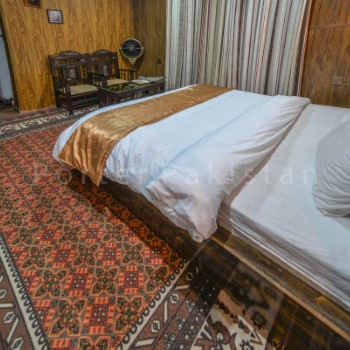 Signature Hunza (7)
