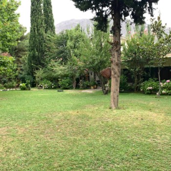 Spring Field Hotel (5)