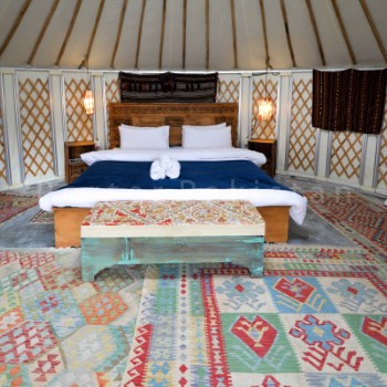 Yurts gulmit (1)