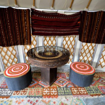 Yurts gulmit (3)