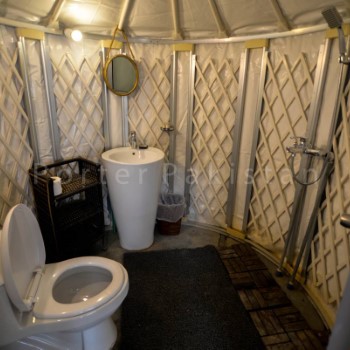 Yurts gulmit (4)