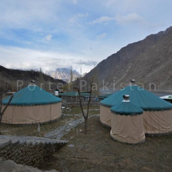 Yurts gulmit (7)