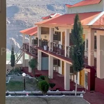Zam Zam Chilas (10)