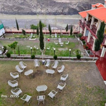 Zam Zam Chilas (11)
