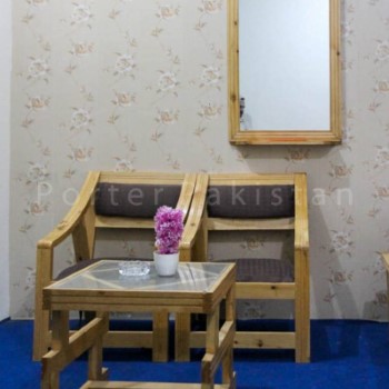 Zam Zam Chilas (12)