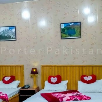 Zam Zam Chilas (13)