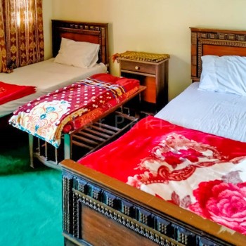 Zam Zam Chilas (15)