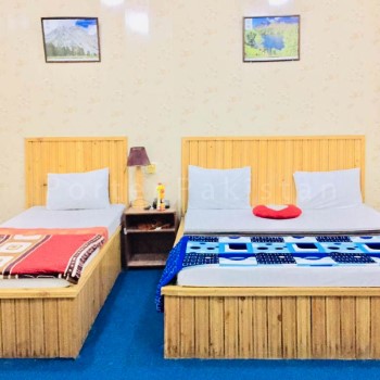 Zam Zam Chilas (16)