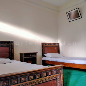 Zam Zam Chilas (18)