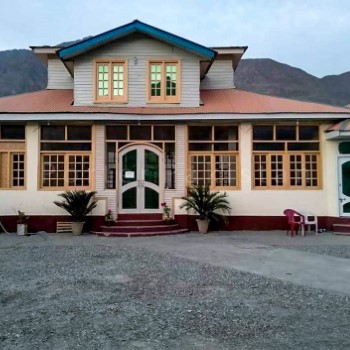 Zam Zam Chilas (20)