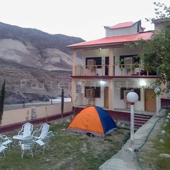 Zam Zam Chilas (5)