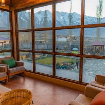 Dynasty skardu abrar (10)