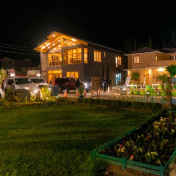 Dynasty skardu abrar (7)
