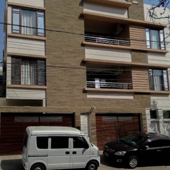HillSide Homes (14)