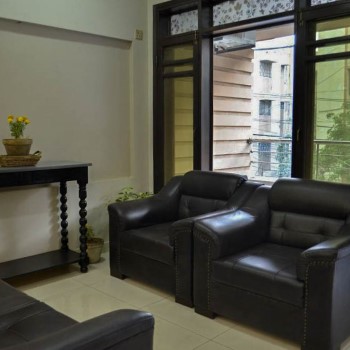 HillSide Homes (15)