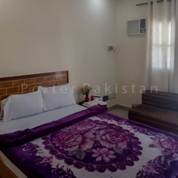 Indus Lodge Chilas (16)