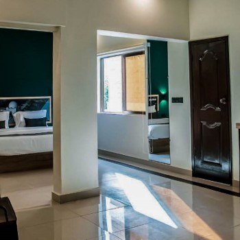 LOKAL Rooms x(Nursery) (12)