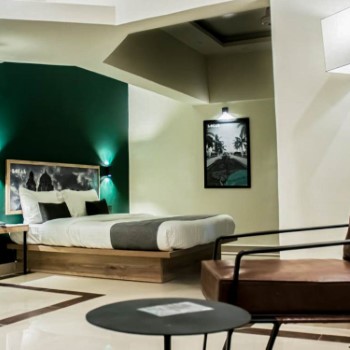 LOKAL Rooms x(Nursery) (13)