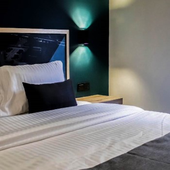 LOKAL Rooms x(Nursery) (14)