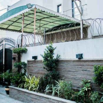 LOKAL Rooms x(Nursery) (18)