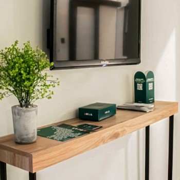 LOKAL Rooms x(Nursery) (3)