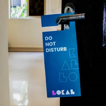 LOKAL Rooms x(Nursery) (4)