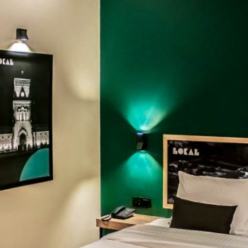 LOKAL Rooms x(Nursery) (5)