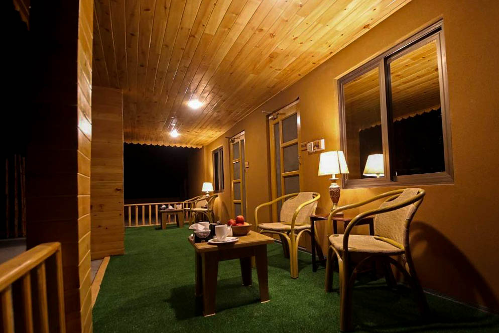 Oak residency (12)