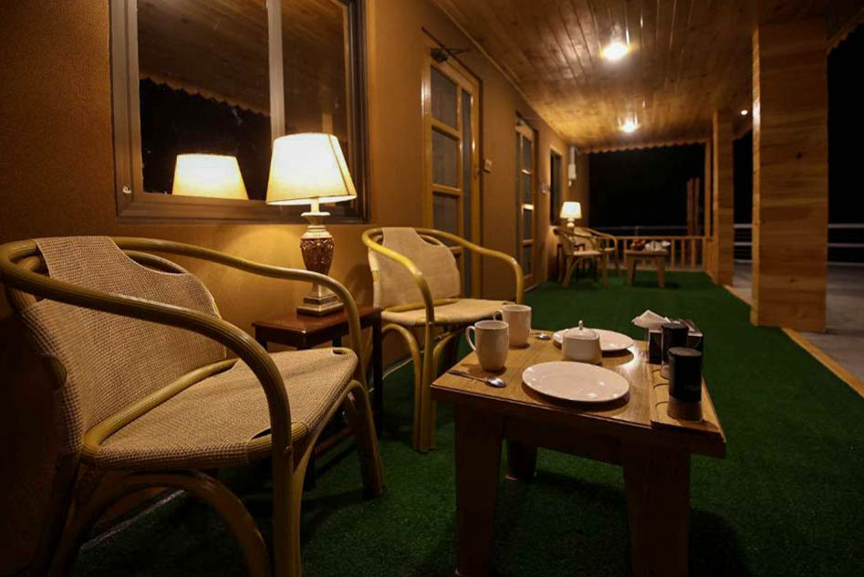 Oak residency (16)