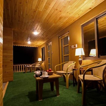 Oak residency (12)