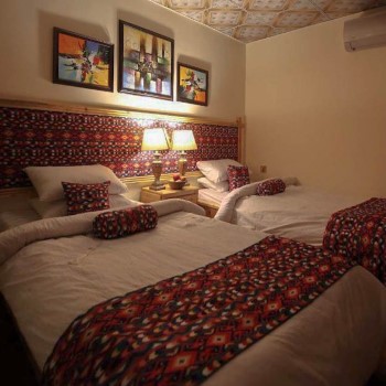 Oak residency (13)