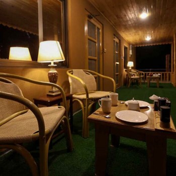 Oak residency (16)
