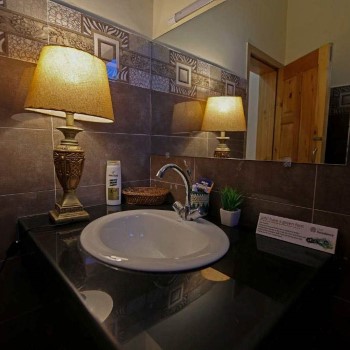 Oak residency (3)