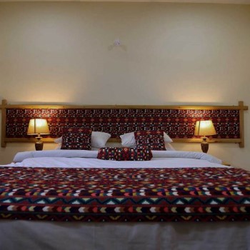 Oak residency (4)