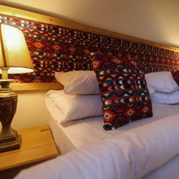 Oak residency (5)
