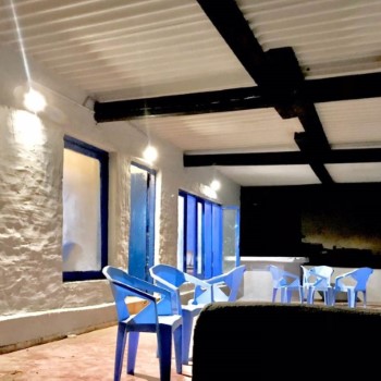 Beach hut A 77 (4)